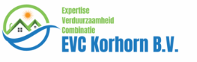 EVC Korhorn
