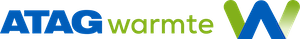ATAGwarmte Zeeland