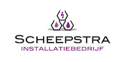 Scheepstra Installatiebedrijf