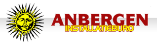 Installatiebureau Anbergen