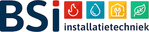 BSI Installatietechniek