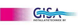 Gisa Installatietechniek