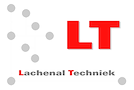 Lachenal Installatietechniek