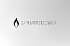 GP Warmtetechniek