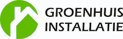 Groenhuis Installatie