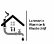 Larmonie Warmte & Klusbedrijf