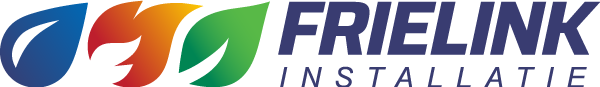 Frielink installatie