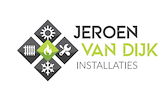 Van Dijk Installaties
