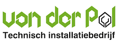 Installatiebedrijf Van der Pol