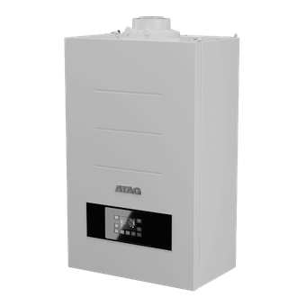 ATAG i36ECZ cv-ketel