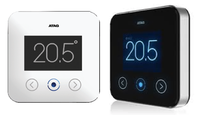 ATAG One Zone thermostaat